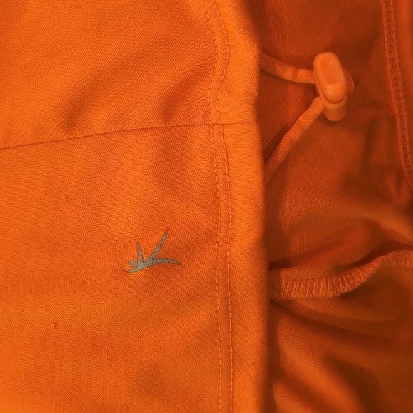 Danskin Top - Picture 5 of 9